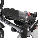 Lorelli Revel Tricycle features
