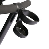 Lorelli Revel Tricycle features