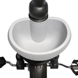 Lorelli Revel Tricycle features