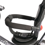 Lorelli Revel Tricycle features
