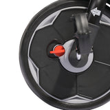 Lorelli Revel Tricycle features
