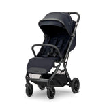 Lorelli Calista Stroller