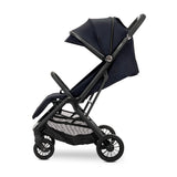 Lorelli Calista Stroller