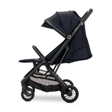 Lorelli Calista Stroller