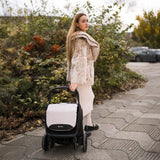 Lorelli Calista Stroller