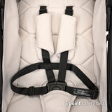 Lorelli Calista Stroller features
