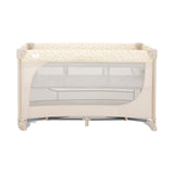 Lorelli Moon Hug Baby Cot
