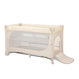 Lorelli Moon Hug Baby Cot