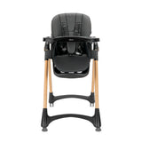 Lorelli Remo High Chair