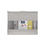 Lorelli Air Comfort Baby Pillow
