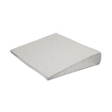 Lorelli Air Comfort Baby Pillow Sky Grey