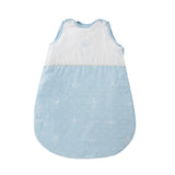 Lorelli Winter Sleeping Bag
