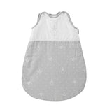 Lorelli Winter Sleeping Bag