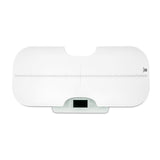 Lorelli Measure Care Baby Scale