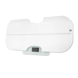 Lorelli Measure Care Baby Scale