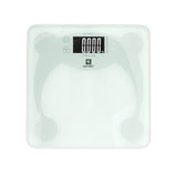 Lorelli Measure Care Baby Scale