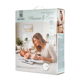 Lorelli Measure Care Baby Scale