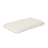 Lorelli Fitted Sheet Crib