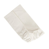 Lorelli Fitted Sheet Crib