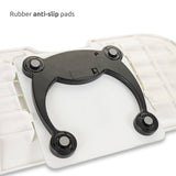 Lorelli Measure Care Baby Scale features