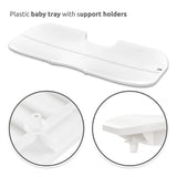 Lorelli Measure Care Baby Scale features