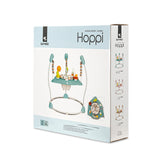 Lorelli Hoppi Activity Center