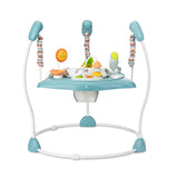 Lorelli Hoppi Activity Center Blue