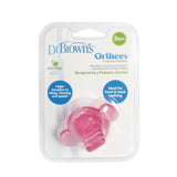 Orthees Transition Teether