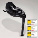 i-Base™ Encore