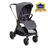 BELLAGIO Stroller Set