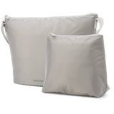 Electric Double Breast Pump Cordless