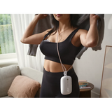 Hands Free Single Electric Breast Pump