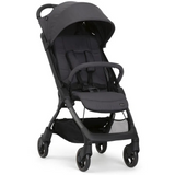 Aero WE Stroller