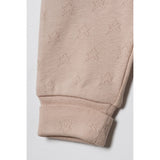 2-Pack Single Bottom 3-24m B
