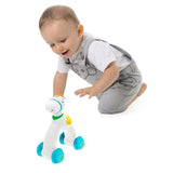 Chicco Push And Go Horse