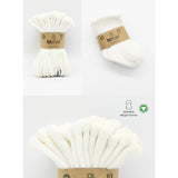 SET OF 6 SOCKS 0-36m