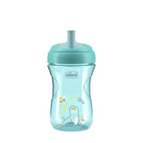 Chicco Advanced cup 12 months