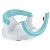 Anti-Slip Baby Bath & Feeding Seat