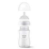 Natural Baby Bottle / 260ml