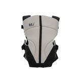 BABY CARRIER DISCOVERY