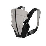 BABY CARRIER DISCOVERY
