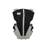 BABY CARRIER DISCOVERY