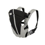 BABY CARRIER DISCOVERY