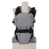 Baby Carrier WEEKEND