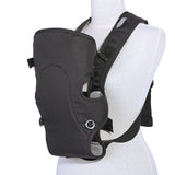 Baby Carrier BETWEEN