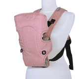 Baby Carrier BETWEEN