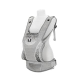 Ergonomic Baby Backpack/Carrier MIA