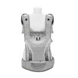 Ergonomic Baby Backpack/Carrier MIA