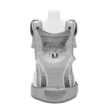 Ergonomic Baby Backpack/Carrier MIA