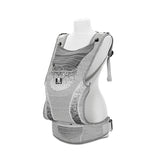Ergonomic Baby Backpack/Carrier MIA